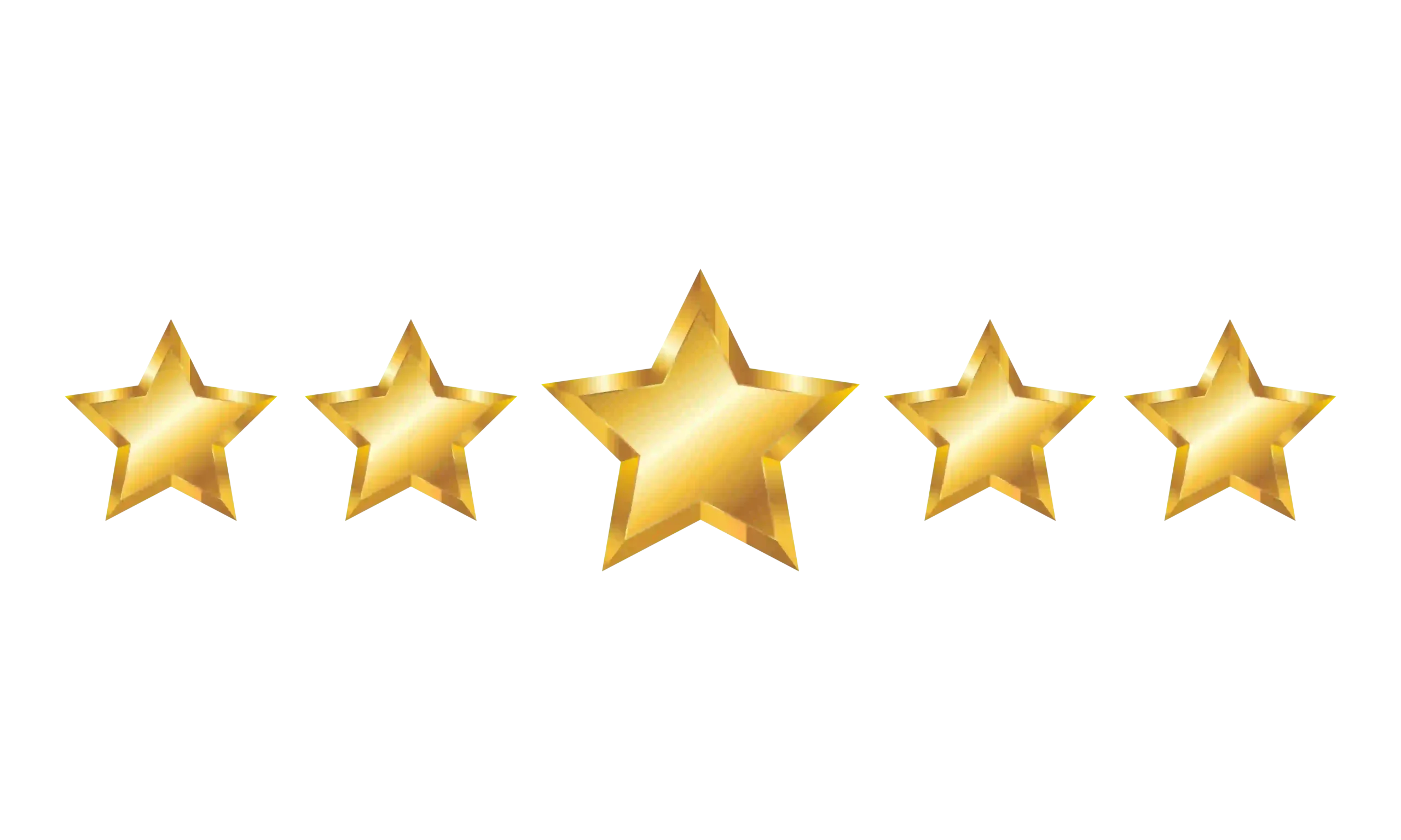 5stars